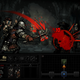 Illustration for article titled iDarkest Dungeon/i: The iKotaku /iReview